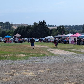 McMillin Farm - Hot Sauce Festival - Farms Near Me - Puyallup, Washington McMillin Farm - Hot Sauce Festival - Farms Near Me - Puyallup, Washington