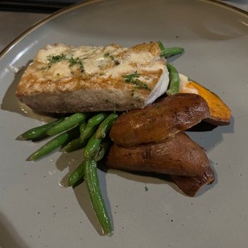 Watervue Grille - Mahi - Seafood Near Me - Tampa, Florida Watervue Grille - Mahi - Seafood Near Me - Tampa, Florida