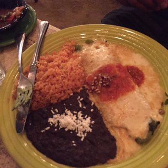 El Cholo - Mexican Near Me - La Habra, California