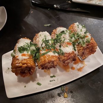 Xixa - Mexican Near Me - Brooklyn, New York Xixa - Mexican Near Me - Brooklyn, New York