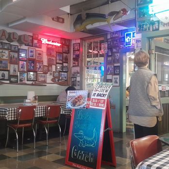 Flying Fish - Walls - Cajun/Creole Near Me - Fort Worth, Texas Flying Fish - Walls - Cajun/Creole Near Me - Fort Worth, Texas