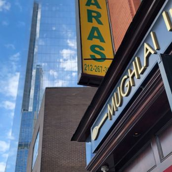 O'Hara's Restaurant and Pub - Irish Pub Near Me - New York, New York