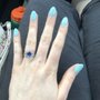 Photo of Beauty Nail Spa