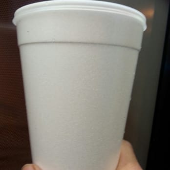 Potzolcano - Mexican Near Me - Santa Ana, California