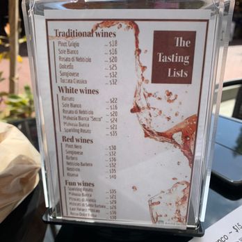 Toccata Tasting Room - Wineries Near Me - Solvang, California Toccata Tasting Room - Wineries Near Me - Solvang, California
