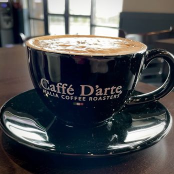Coffee Pub NW - Latte - Coffee & Tea Near Me - Tumwater, Washington Coffee Pub NW - Latte - Coffee & Tea Near Me - Tumwater, Washington