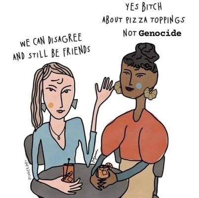 Betty's Icebox by null