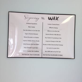 It's Always Summer - Spray Tanning Near Me - Torrance, California It's Always Summer - Spray Tanning Near Me - Torrance, California