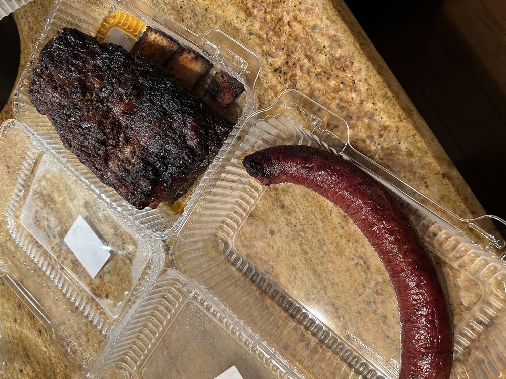 DUTCH COUNTRY FARMERS’MARKET Updated September 2024 65 Photos & 45