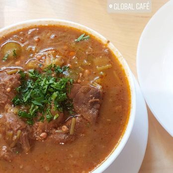 Global Café - Cafes Near Me - Memphis, Tennessee Global Café - Cafes Near Me - Memphis, Tennessee