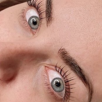 Lash Co - Eyelash Service Near Me - Santa Rosa, California