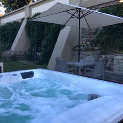 B&B Broncigliano