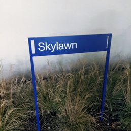 Sign Sign