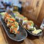 Photo of Omakase By Kai