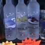 Photo of Liquor Depot
