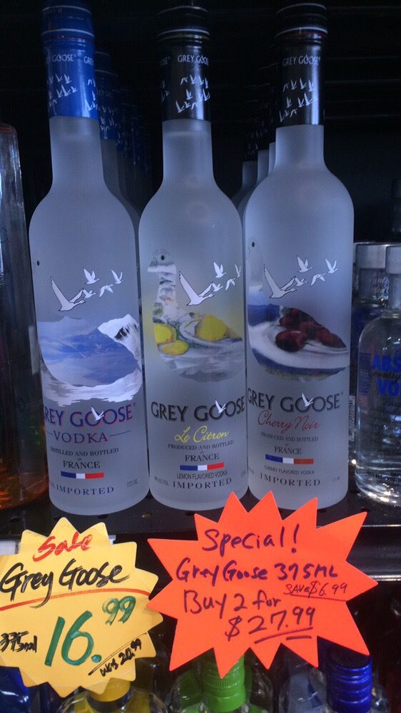 LIQUOR DEPOT Updated July 2024 31 Photos 5860 Baltimore National