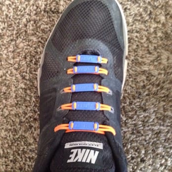 Riplaces - I went with the Orange a blue. Go Gators - Shoe Stores Near Me Riplaces - I went with the Orange a blue. Go Gators - Shoe Stores Near Me