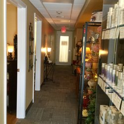 Bella Visage Skin Studio