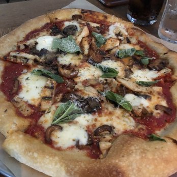 North Italia - Italian Near Me - Phoenix, Arizona North Italia - Italian Near Me - Phoenix, Arizona