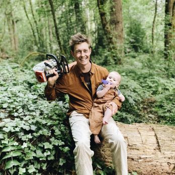 Clean Cut Tree Service - Tree Services Near Me - Portland, Oregon Clean Cut Tree Service - Tree Services Near Me - Portland, Oregon