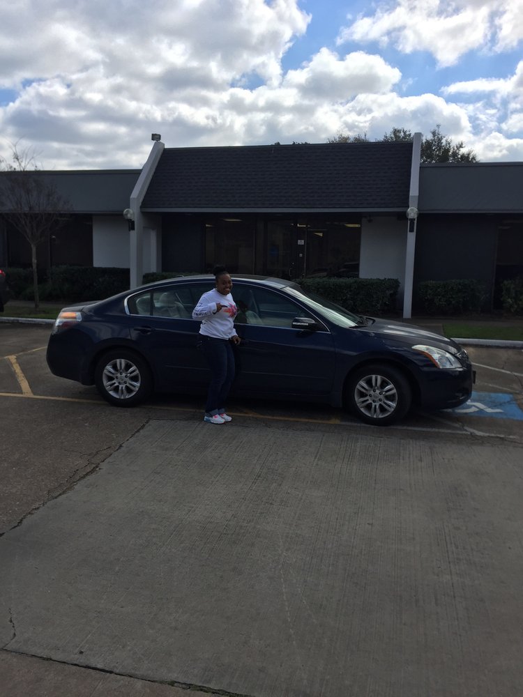 NORTON AUTOMOTIVE GROUP 21 Photos 1750 Seamist Dr, Houston, Texas