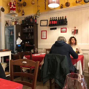 Antichi Sapori Partenopei - Italian Near Me - Naples, NA Antichi Sapori Partenopei - Italian Near Me - Naples, NA