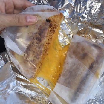 American Melts - Just got a regular grilled cheese. Amaze balls - Sandwiches Near Me - Kenilworth, New Jersey American Melts - Just got a regular grilled cheese. Amaze balls - Sandwiches Near Me - Kenilworth, New Jersey