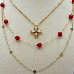Hughie's Jewelry & Coins
