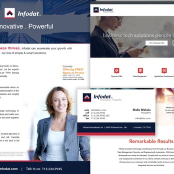 Venture and Grow - Web Design Near Me - Houston, Texas Venture and Grow - Web Design Near Me - Houston, Texas