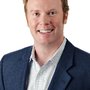 Photo of Clayton Bullock - Moreland Properties