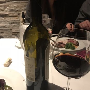 Fogo De Chao - Brazilian Near Me - Bellevue, Washington