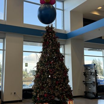 West Hills Honda - Happy holidays! - Auto Repair Near Me - Bremerton, Washington West Hills Honda - Happy holidays! - Auto Repair Near Me - Bremerton, Washington