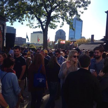 GermanFest - Festivals Near Me - Indianapolis, Indiana