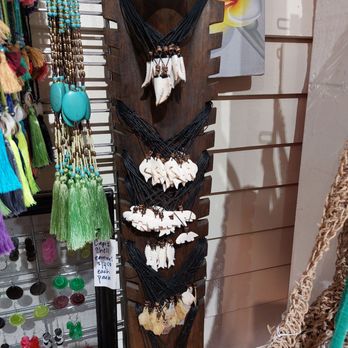 Dragonfly Imports - Accessories Near Me - Key West, Florida