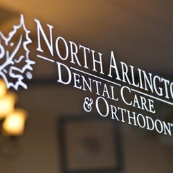 North Arlington Dental Care