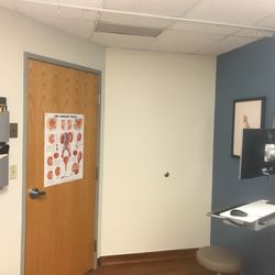 CU Urology-South Denver