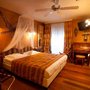 Photo of Hôtel Welcome