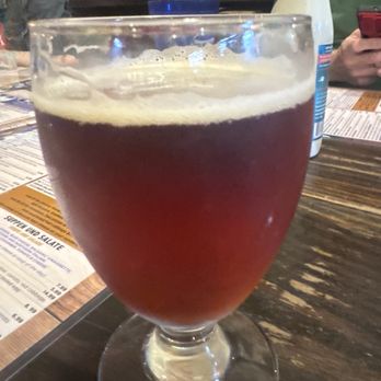 Mr. Dunderbak's - German Near Me - Tampa, Florida