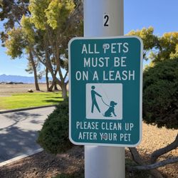 Calvada Meadows Park - 11.24.2025