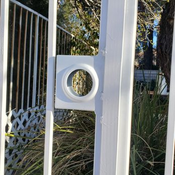 Sierra welding Services - Box for the deadbolt lock - Metal Fabricators Near Me Sierra welding Services - Box for the deadbolt lock - Metal Fabricators Near Me