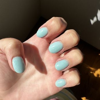 Crystal Nails Beauty Salon - Nail Salons Near Me - Corvallis, Oregon Crystal Nails Beauty Salon - Nail Salons Near Me - Corvallis, Oregon