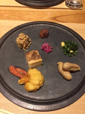 Satoyama Jujo by null