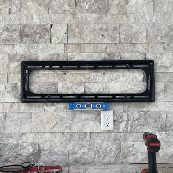 Budget Handyman - Handyman Near Me