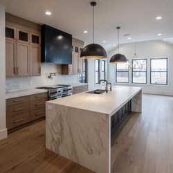 Northbay Kitchen & Bath