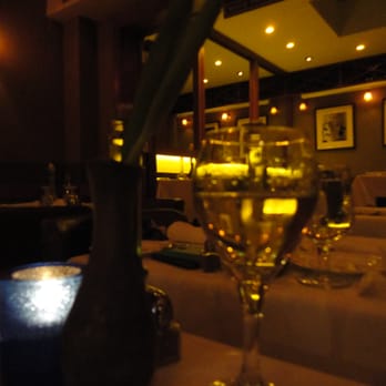 Nocello - Italian Near Me - New York, New York
