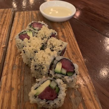 Uchi Dallas - Japanese Near Me - Dallas, Texas Uchi Dallas - Japanese Near Me - Dallas, Texas