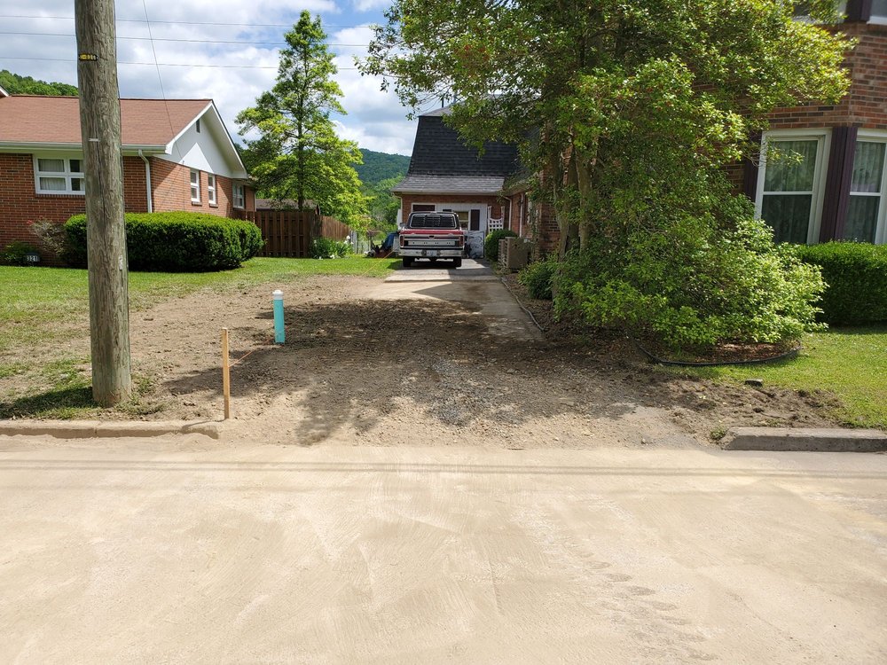 Slide of Tri-State Plumbing and Renovations