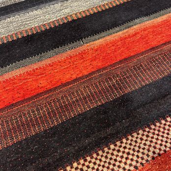 Cassim Rug Gallery - Rugs Near Me - Downers Grove, Illinois