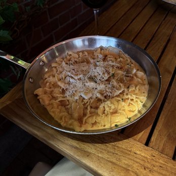 Trattoria Il Panino - Vodka Pasta - Italian Near Me - Boston, Massachusetts Trattoria Il Panino - Vodka Pasta - Italian Near Me - Boston, Massachusetts