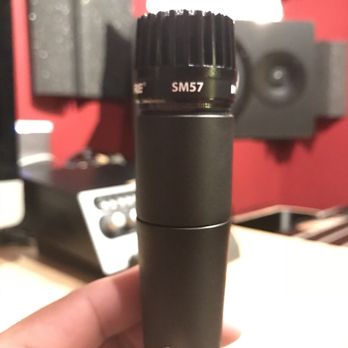 Alfa Master Sound Studio - Mic selection - Recording & Rehearsal Studios Near Me - Redwood City, California Alfa Master Sound Studio - Mic selection - Recording & Rehearsal Studios Near Me - Redwood City, California